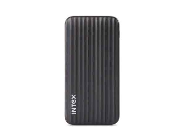 20,000mAh ಪವರ್ ಬ್ಯಾಂಕ್: