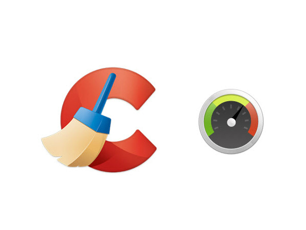 CC ಕ್ಲಿನರ್: