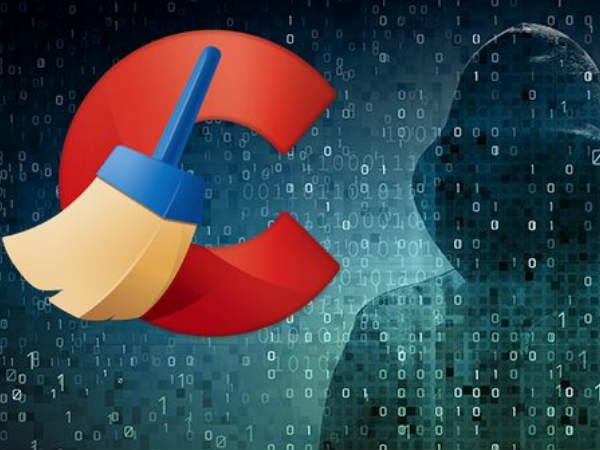 ಹೊಸ ಆವೃತ್ತಿ ಬರಲಿದೆ: