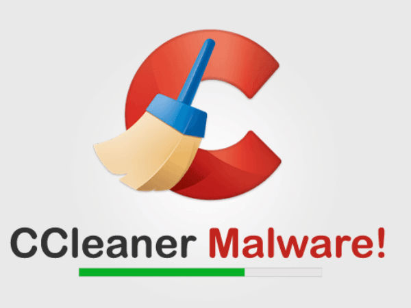 ಆಪ್ ಮೂಲಕ ಹ್ಯಾಕರ್ ಗಳ ಹಾವಳಿ: