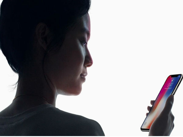 ರಿಯಲ್ AI: ರಿಯಲ್ AI: