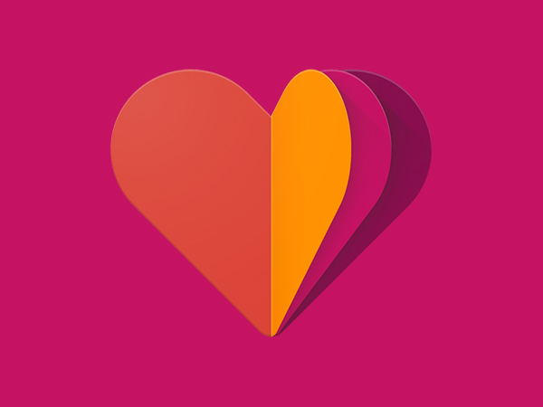 ಗೂಗಲ್ ಫಿಟ್: