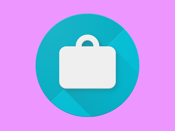 ಗೂಗಲ್ ಟಿಪ್ಸ್: