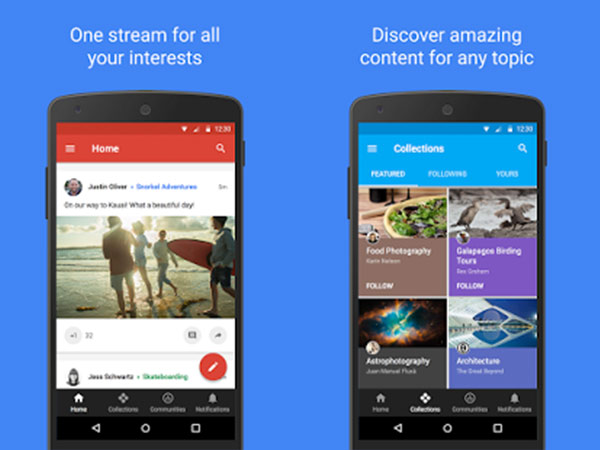 ಕ್ಲೌಡ್ ಬಳಕೆ ಮಾಡಿಕೊಳ್ಳಿ: ಕ್ಲೌಡ್ ಬಳಕೆ ಮಾಡಿಕೊಳ್ಳಿ: