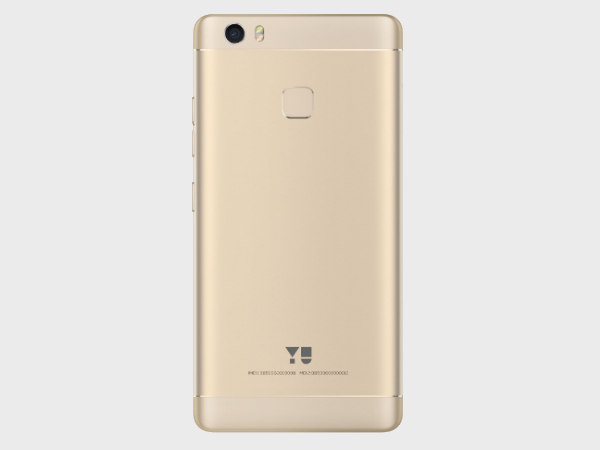 ಡಿಸ್‌ಪ್ಲೇ, ಪ್ರೊಸೆಸರ್, RAM