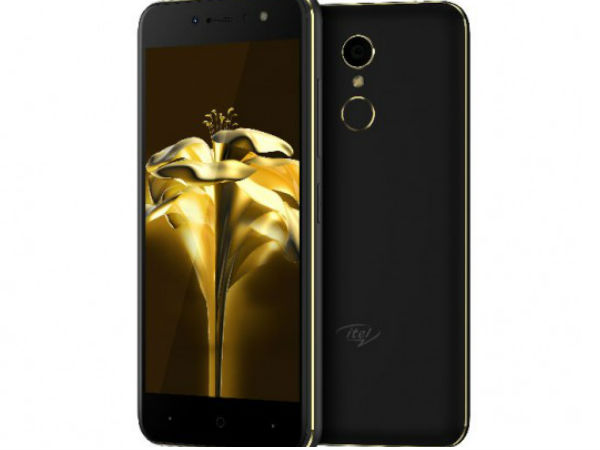 ಡಿಸ್‌ಪ್ಲೇ ಮತ್ತು ಪ್ರೊಸೆಸರ್.!!