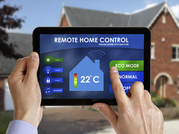 ಸ್ಮಾರ್ಟ್‌ ರೋಡ್‌ಗಳು: 