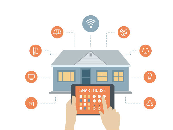 ನೀವು ಸ್ಮಾರ್ಟ್‌: 