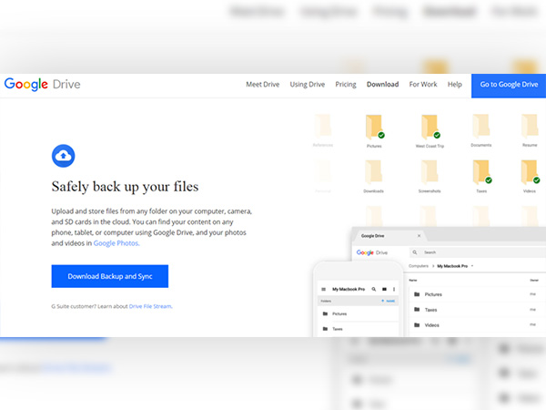 ಬ್ಯಾಕಪ್ ಸಿಂಕ್ ಟೂಲ್ ಡೌನ್ ಲೋಡ್ ಮಾಡಿಕೊಳ್ಳಿ: ಬ್ಯಾಕಪ್ ಸಿಂಕ್ ಟೂಲ್ ಡೌನ್ ಲೋಡ್ ಮಾಡಿಕೊಳ್ಳಿ: