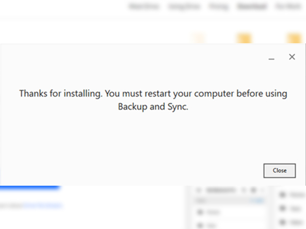 ಪರ್ಮಿಷನ್ ನೀಡಿ: ಪರ್ಮಿಷನ್ ನೀಡಿ: