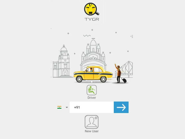 ಆನ್‌ಲೈನ್ ಸೇವೆ ಲಭ್ಯ: