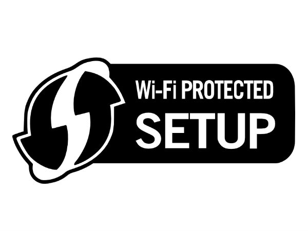 ಪಿನ್ ವಿಧಾನ: 