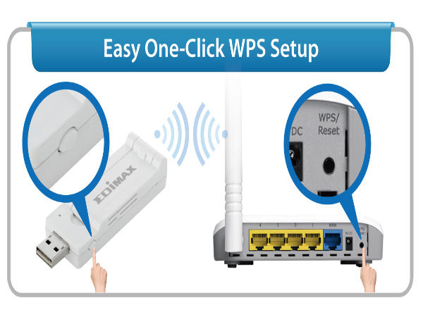 ಜಿಯೋ ಫೈನಲ್ಲಿರುವ ಆಯ್ಕೆ: 