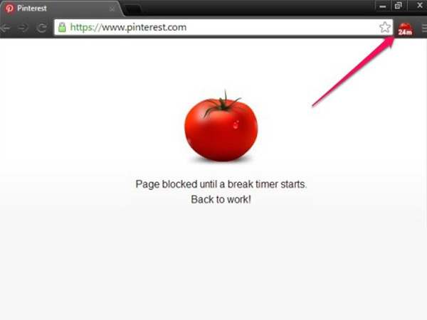 ಸ್ಟ್ರಿಕ್ಟ್ ವರ್ಕ್ ಫ್ಲೋ: