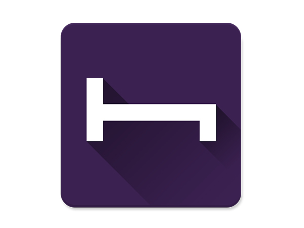 ಹೋಟೆಲ್ ಟು ನೈಟ್ ಹೋಟೆಲ್ ಟು ನೈಟ್