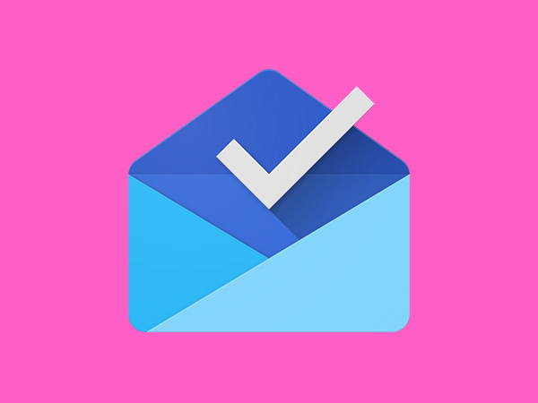 ಜಿಮೇಲ್ ಇನ್ಬಾಕ್ಸ್ ಜಿಮೇಲ್ ಇನ್ಬಾಕ್ಸ್