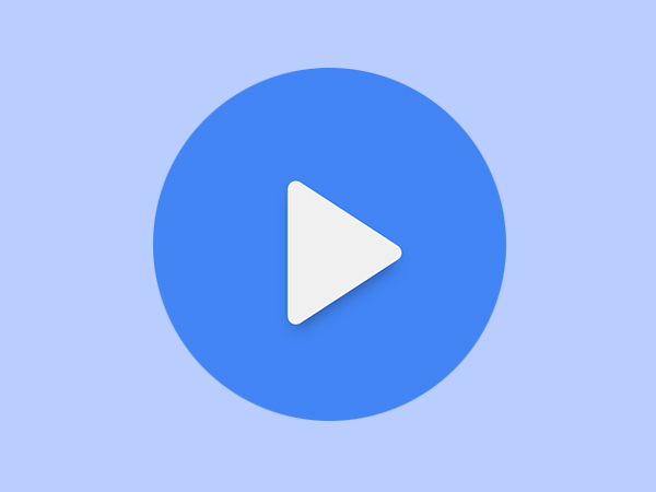 ಎಮ್ಎಕ್ಸ್ ಪ್ಲೇಯರ್ ಎಮ್ಎಕ್ಸ್ ಪ್ಲೇಯರ್