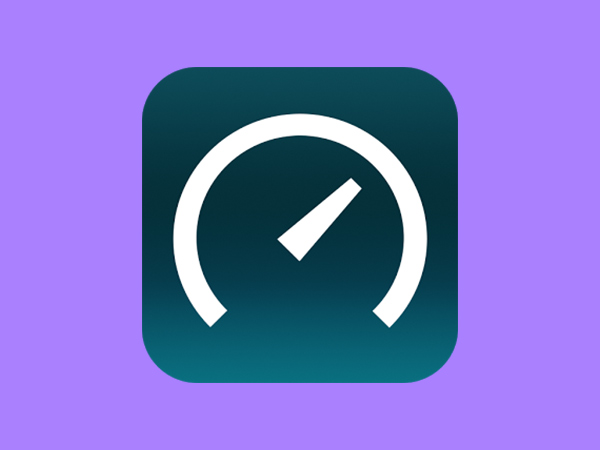 ಸ್ಪೀಡ್ಟೆಸ್ಟ್ ಸ್ಪೀಡ್ಟೆಸ್ಟ್