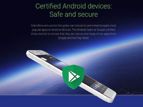 ವರ್ಕ್ ಆಗಲಿದೆ 'ಪ್ಲೆ ಪ್ರೊಟೆಕ್ಟ್!!