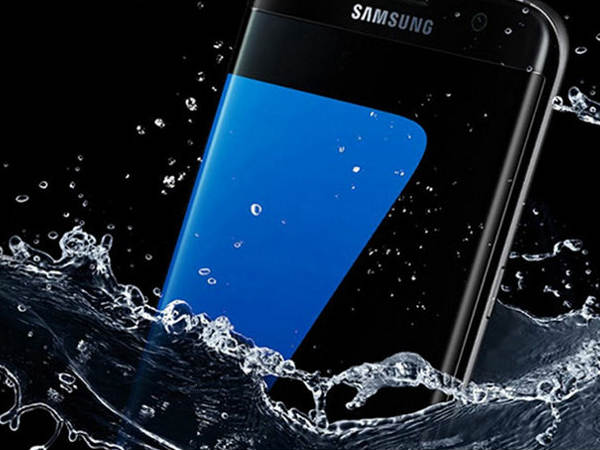 ಮೈಕ್ರೋ ಸಾಫ್ಟ್‌ ನೊಂದಿಗೆ: