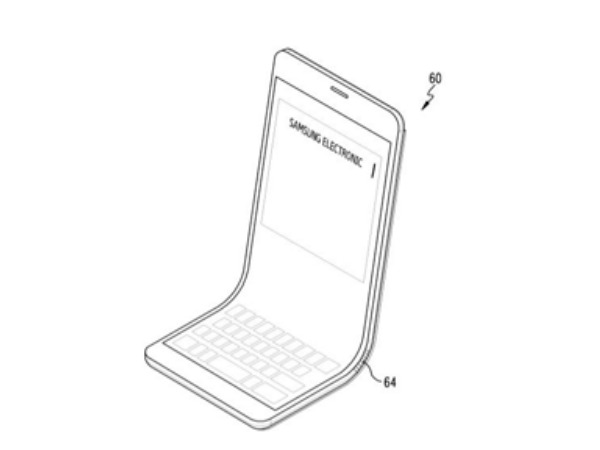 2019ಕ್ಕೆ ಆಗಮನ: