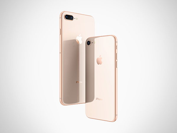 ಐಫೋನ್ ಗಾಗಿ ಸಿಂಗಾಪುರಕ್ಕೆ ಬಂದ ವಿದೇಶಿಗರು: ಐಫೋನ್ ಗಾಗಿ ಸಿಂಗಾಪುರಕ್ಕೆ ಬಂದ ವಿದೇಶಿಗರು: