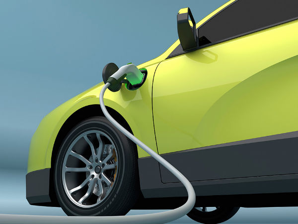 ಹೆಚ್ಚು ಸ್ಮಾರ್ಟ್‌ ವಾಹನಗಳು: