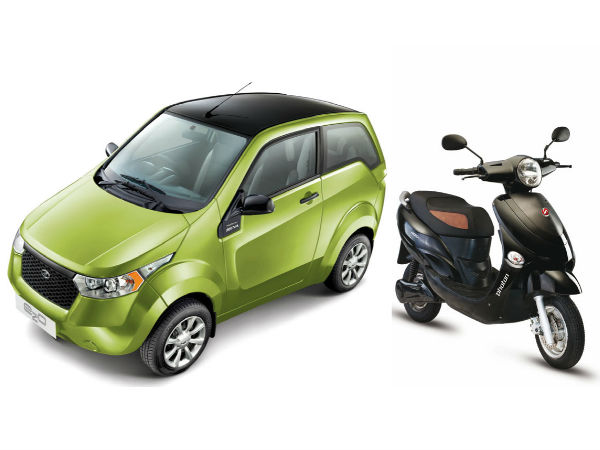 ಒಂದು ಕಾರಿಗೆ 6,500 ಲ್ಯಾಪ್‌ಟಾಪ್ ಬ್ಯಾಟರಿ ಬೇಕಂತೆ: