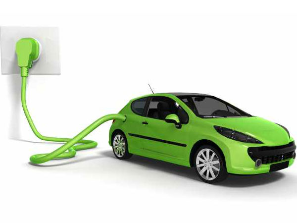 ಲಿಥೀಯಂ ಅಯಾನ್ ಬ್ಯಾಟರಿಗಳ ಅಳವಡಿಕೆ: