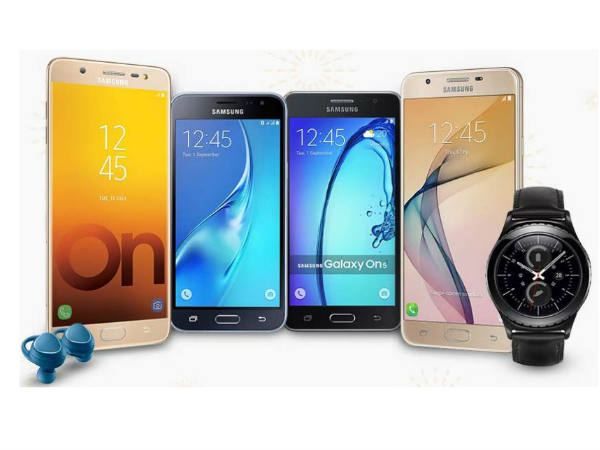 ರೂ. 4000ದ ವರೆಗೂ ಕಡಿತ: 