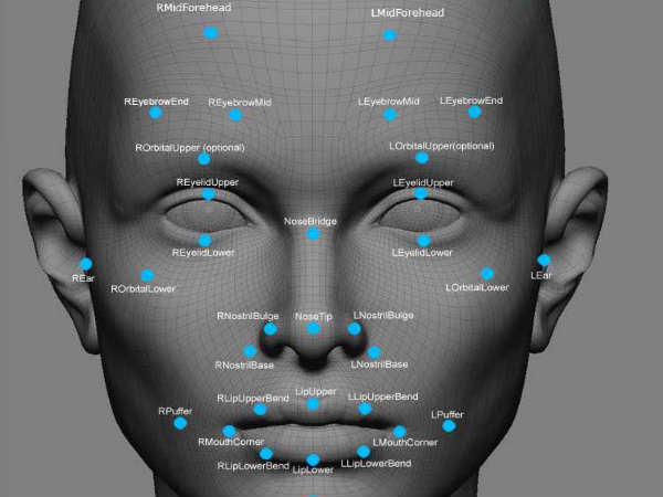 10 ಲಕ್ಷದಲ್ಲಿ ಒಂದು ತಪ್ಪಾಗಬಹುದು!!