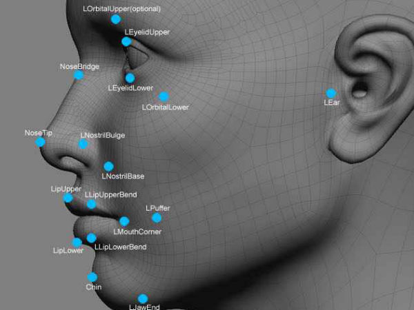 ಫೇಕ್ ಮಾಡಲು ಸಾಧ್ಯವಿಲ್ಲ!!