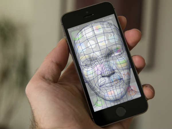 ಸ್ಕ್ಯಾನಿಂಗ್‌ ವ್ಯವಸ್ಥೆ ಹೇಗೆ ಕೆಲಸ ಮಾಡಬಲ್ಲದು? 