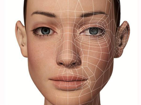 ಐಫೋನ್ ಫೇಸ್‌ಲಾಕ್ ಇತಿಮಿತಿ.!!