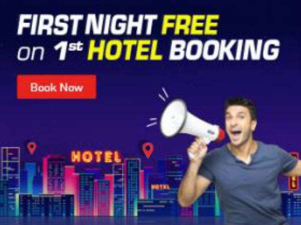 ರಣವೀರ್-ಆಲಿಯಾ ಜೋಡಿ: