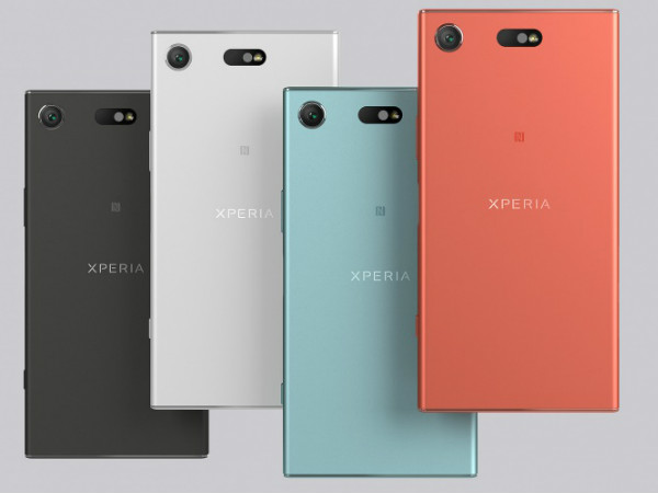 FHD ಡಿಸ್ಪ್ಲೇ ಜೊತೆಗೆ HDR ಮೋಡ್: FHD ಡಿಸ್ಪ್ಲೇ ಜೊತೆಗೆ HDR ಮೋಡ್: