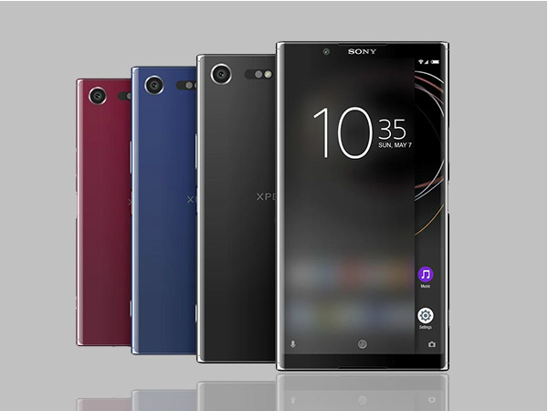 FHD ಡಿಸ್ಪ್ಲೇ ಜೊತೆಗೆ HDR ಮೋಡ್: FHD ಡಿಸ್ಪ್ಲೇ ಜೊತೆಗೆ HDR ಮೋಡ್: