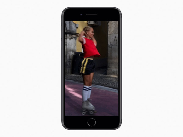 ಲೈವ ಫೋಟ್ಸ್: