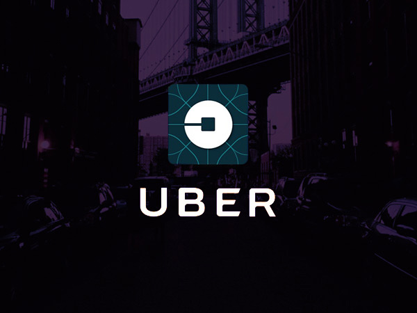 ಊಬರ್ / ಓಲಾ ಊಬರ್ / ಓಲಾ