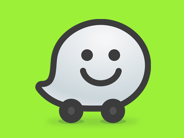 ವೇಜ್ ವೇಜ್