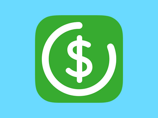 ಕ್ಯಾಶ್ ಕ್ಯಾಶ್