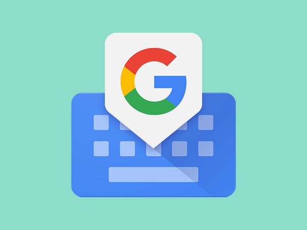 ಜಿಬೋರ್ಡ್ ಜಿಬೋರ್ಡ್