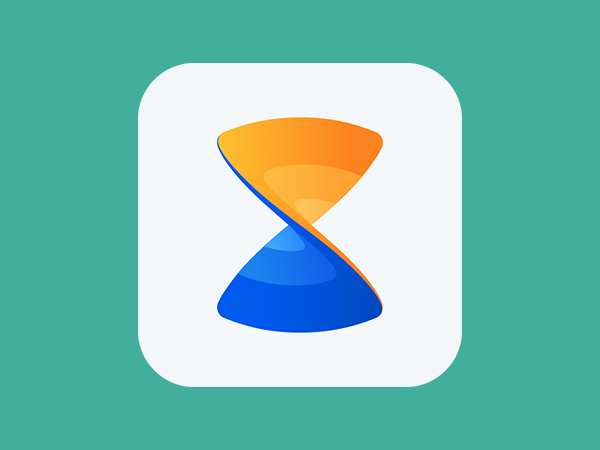 ಕ್ಸೆಂಡರ್ ಕ್ಸೆಂಡರ್