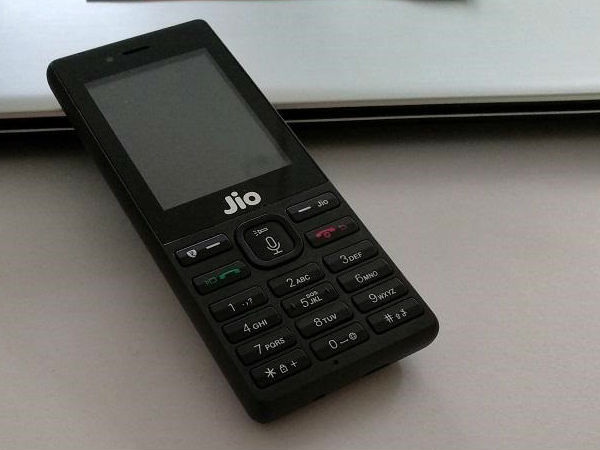 ಮೆಮೊರಿ ವಿಸ್ತರಿಸಿಕೊಳ್ಳುವ ಅವಕಾಶ ಇದೆಯೇ?