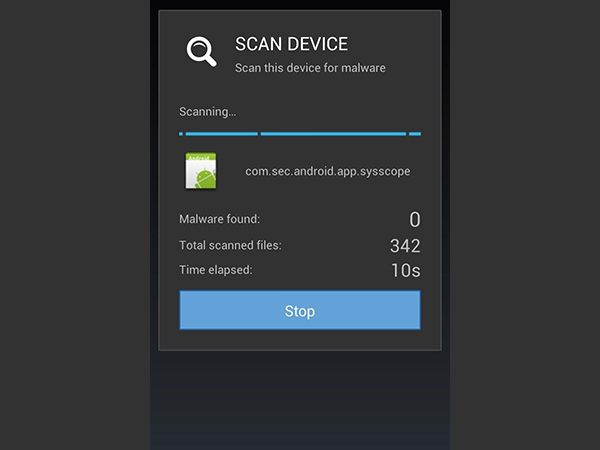 ಆನ್ ಇನ್ ಸ್ಟಾಲ್ ಮಾಡಿ: ಆನ್ ಇನ್ ಸ್ಟಾಲ್ ಮಾಡಿ:
