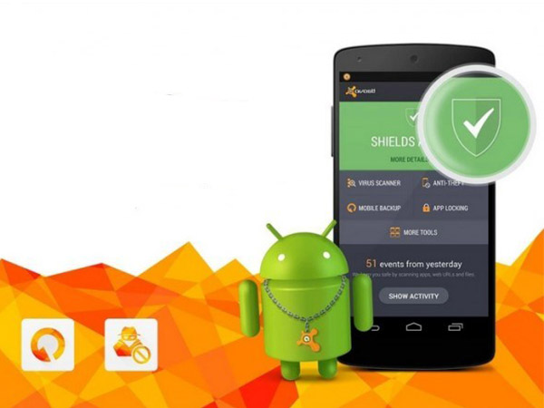 ಮಾಲ್ವೇರ್ ಪ್ರೋಟೆಕಷನ್ ಅನ್ನು ಡೌನ್ ಲೋಡ್ ಮಾಡಿ: ಮಾಲ್ವೇರ್ ಪ್ರೋಟೆಕಷನ್ ಅನ್ನು ಡೌನ್ ಲೋಡ್ ಮಾಡಿ: