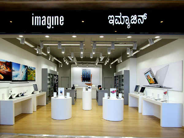 3. ಇಮ್ಯಾಜಿನ್@ ಯು.ಬಿ ಸಿಟಿ 3. ಇಮ್ಯಾಜಿನ್@ ಯು.ಬಿ ಸಿಟಿ