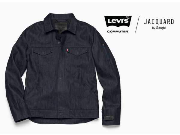 ಬೈಕ್‌ ರೈಡರ್ಸ್‌ಗಾಗಿಯೇ ವಿನ್ಯಾಸ: