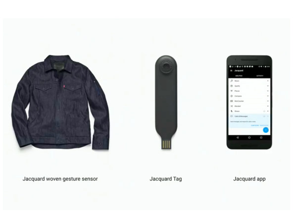 ಬೆಲೆ ಎಷ್ಟು?