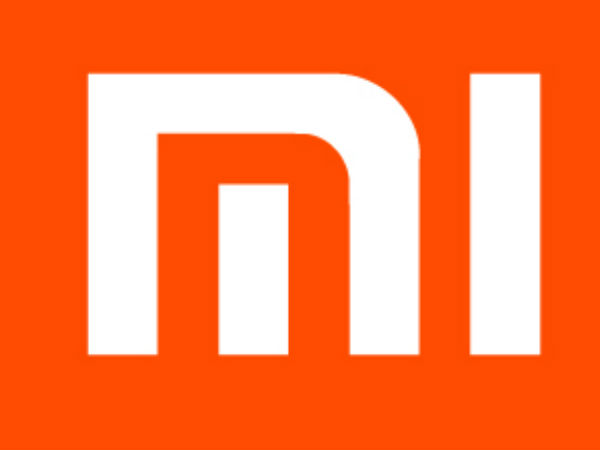 ಎರಡನೇ ಸ್ಥಾನದಲ್ಲಿ ಶಿಯೋಮಿ!! ಎರಡನೇ ಸ್ಥಾನದಲ್ಲಿ ಶಿಯೋಮಿ!!